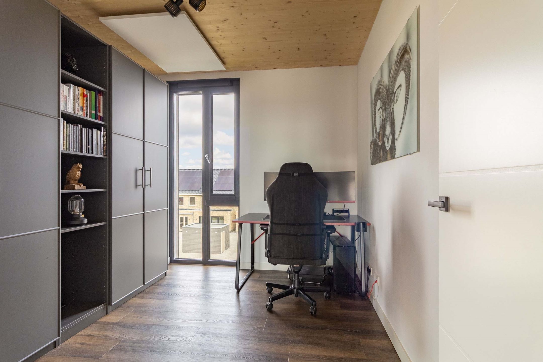 Foto 15 van Boterland 11