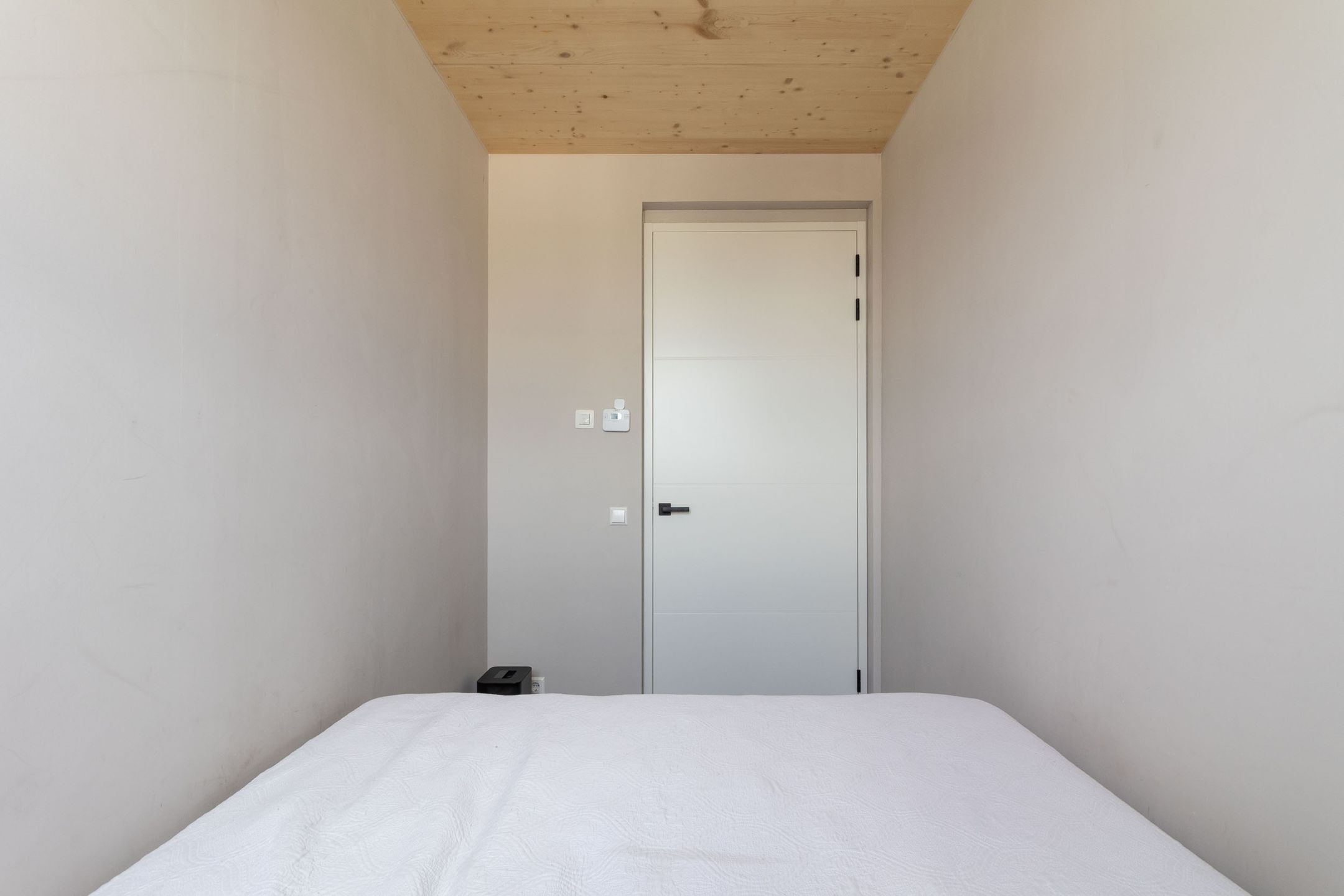 Foto 18 van Boterland 11