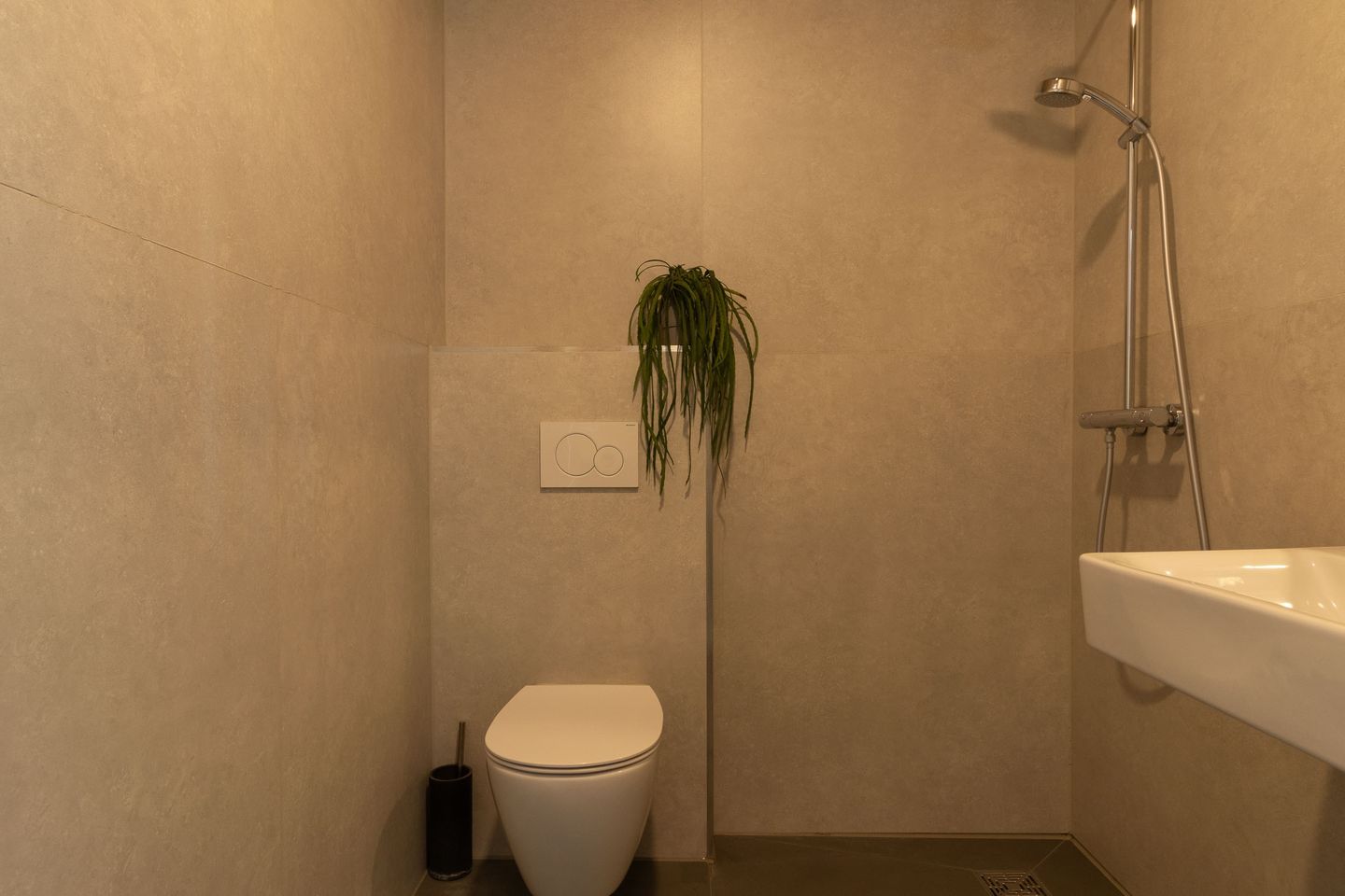 Foto 19 van Boterland 11