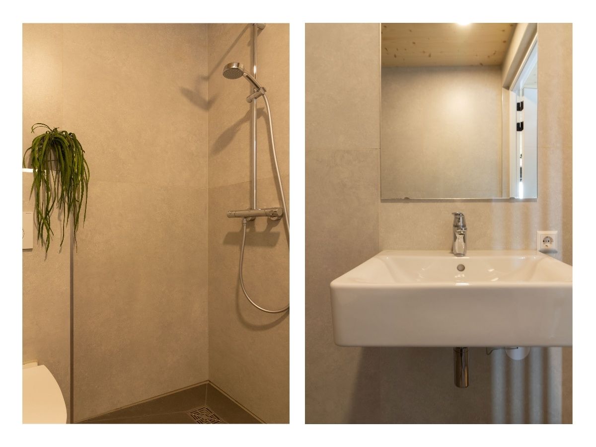 Foto 20 van Boterland 11