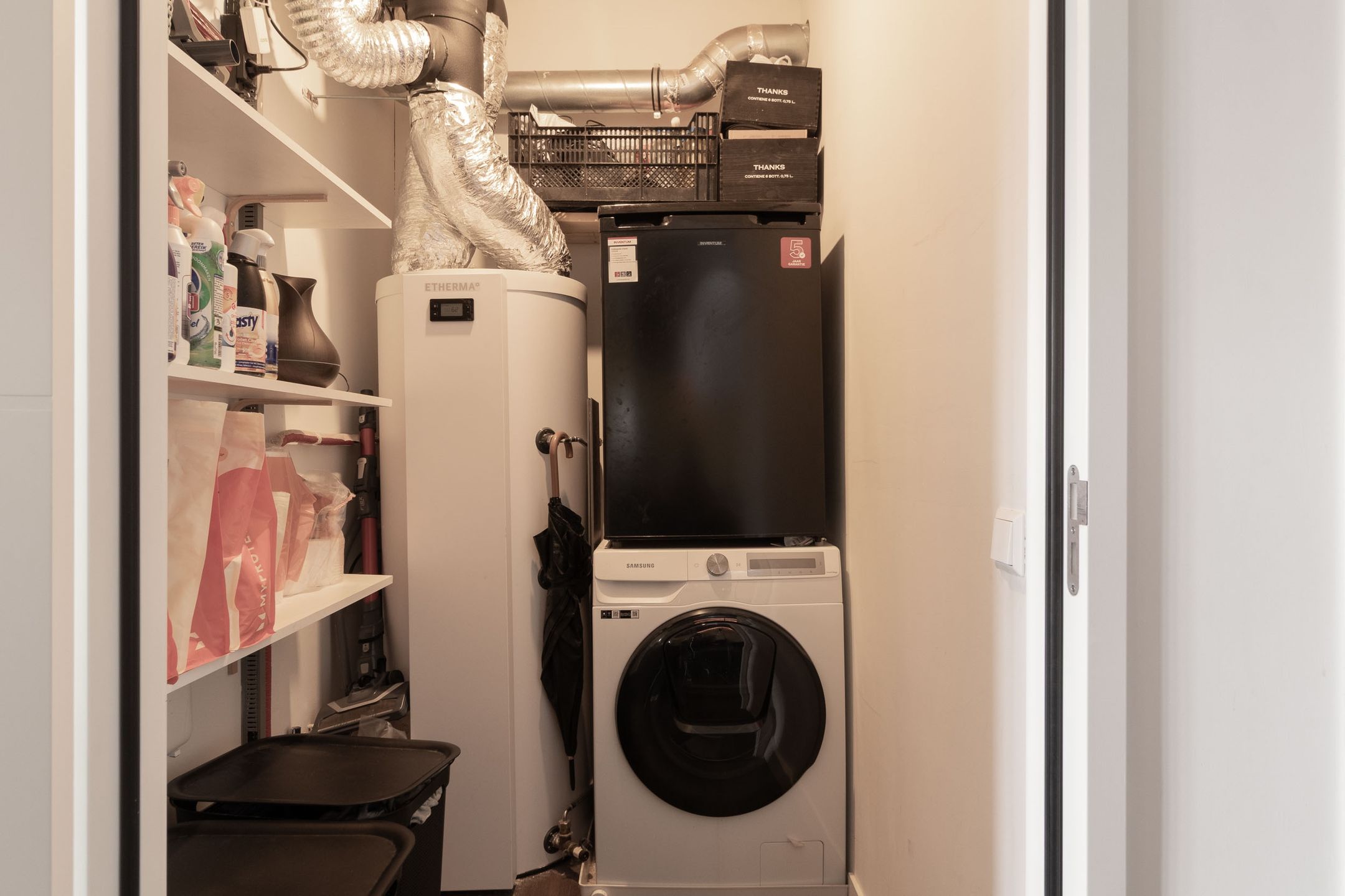 Foto 21 van Boterland 11