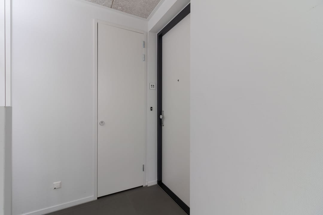 Foto 22 van Boterland 11