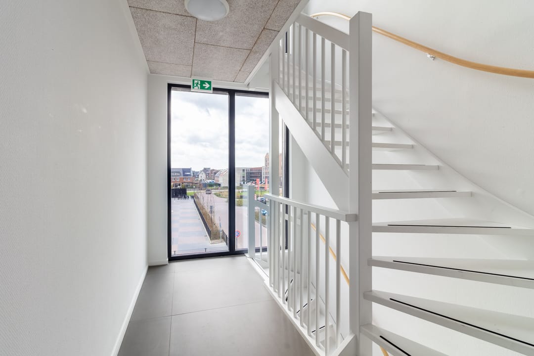 Foto 23 van Boterland 11