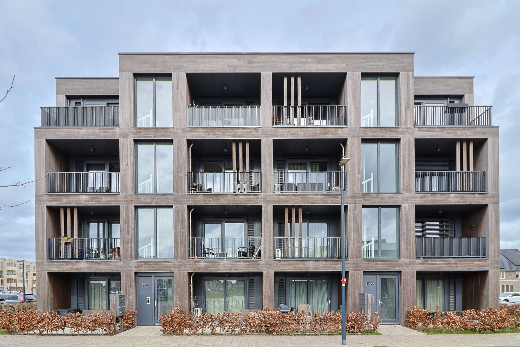 Foto 24 van Boterland 11