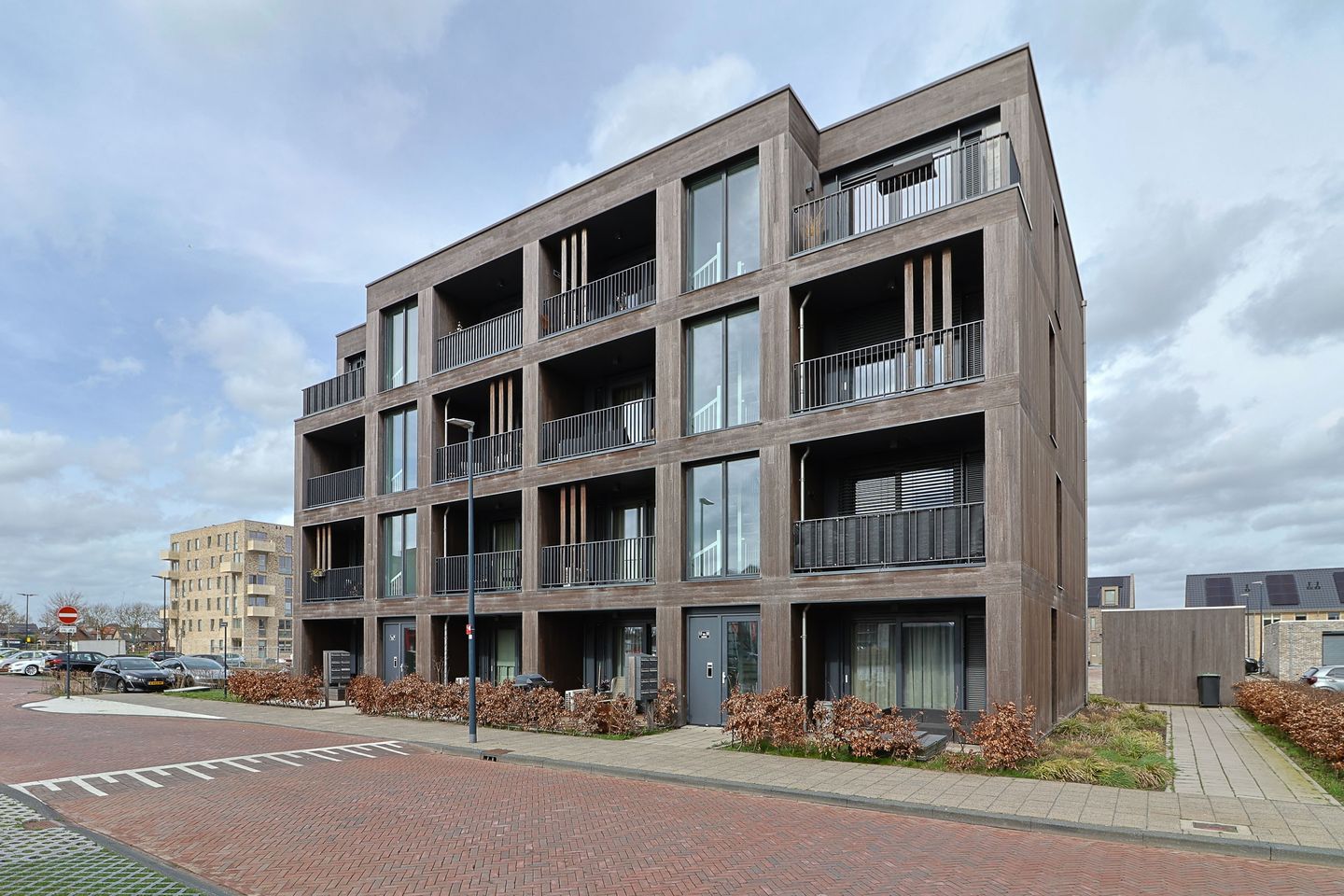 Foto 25 van Boterland 11