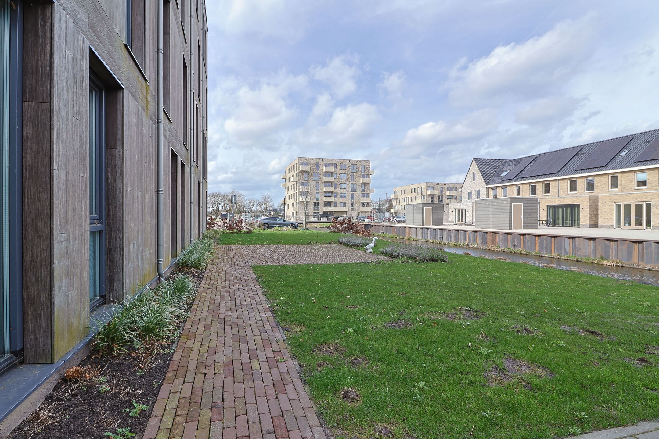 Foto 27 van Boterland 11