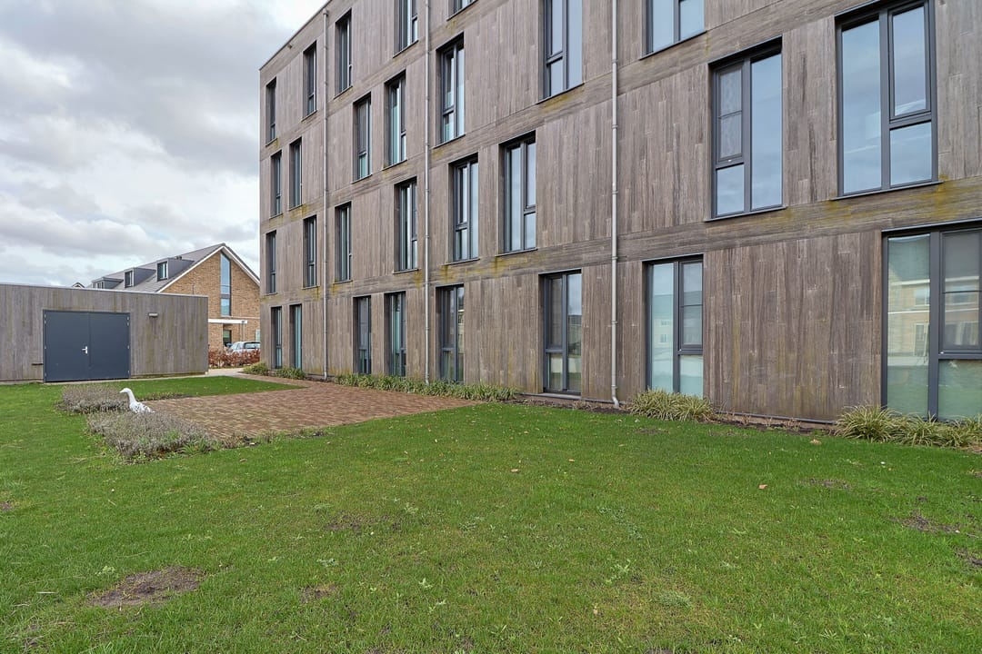 Foto 28 van Boterland 11