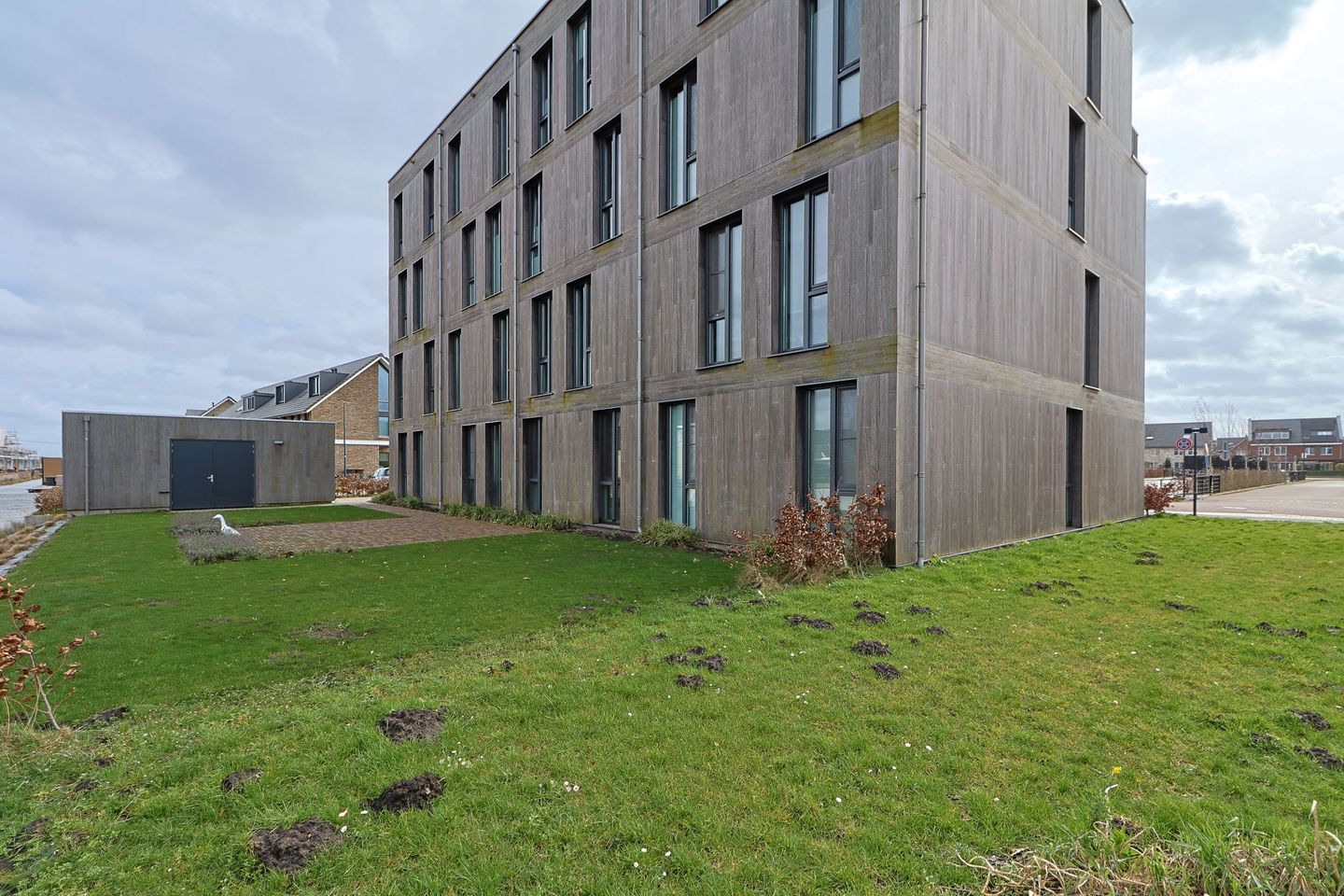 Foto 29 van Boterland 11