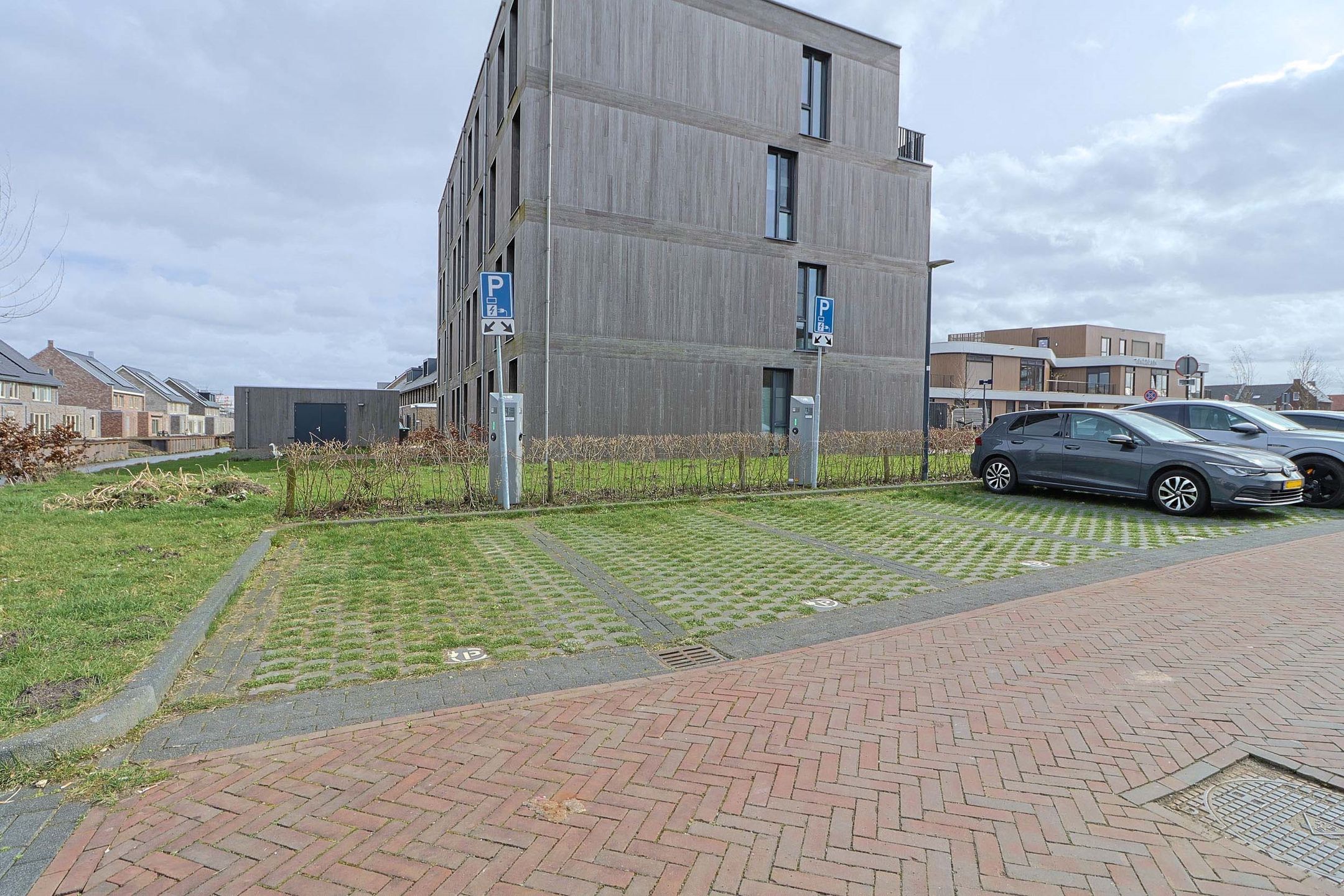 Foto 30 van Boterland 11