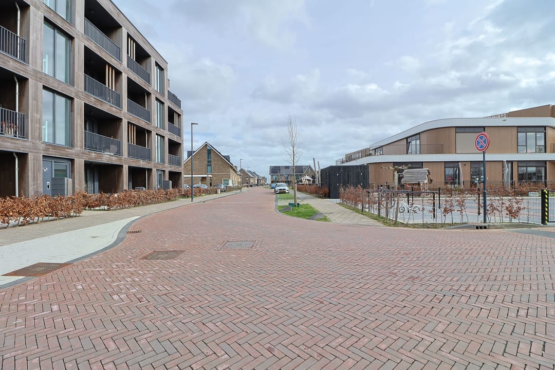 Foto 32 van Boterland 11