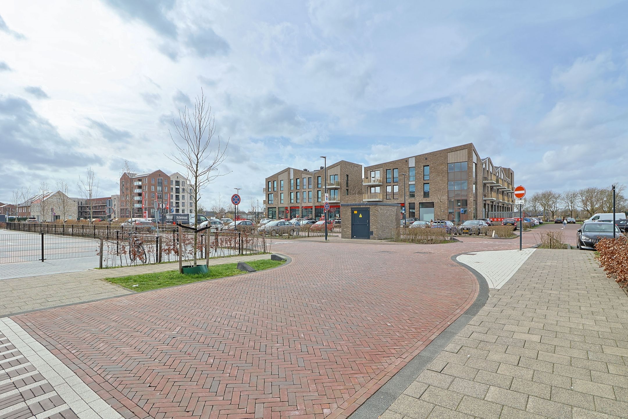 Foto 33 van Boterland 11