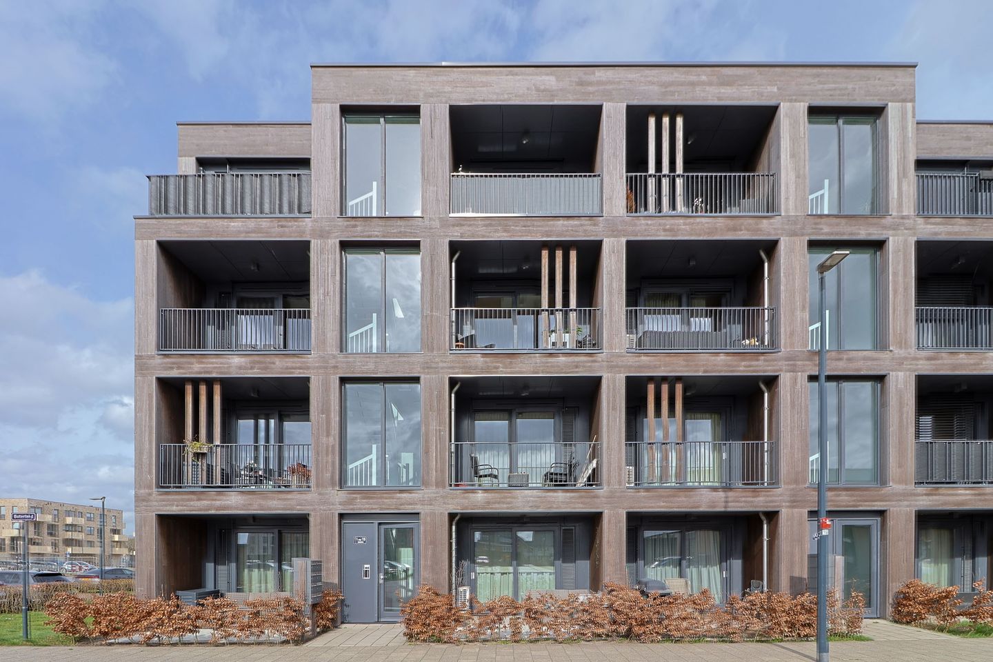 Foto 34 van Boterland 11