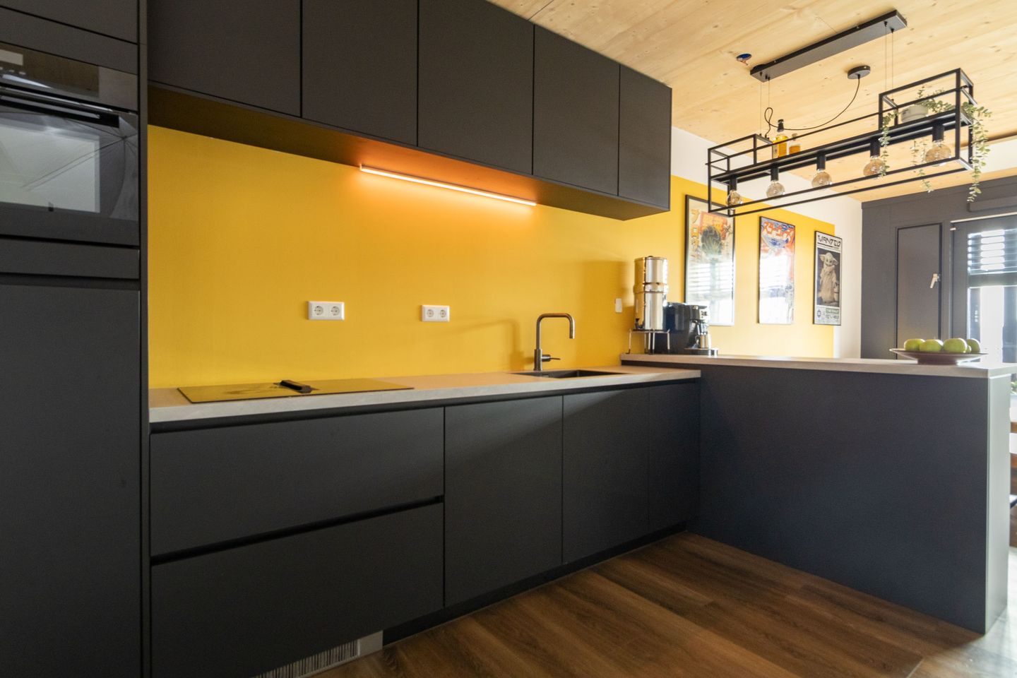 Foto 10 van Boterland 11