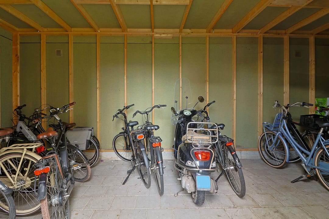 Foto 26 van Boterland 11