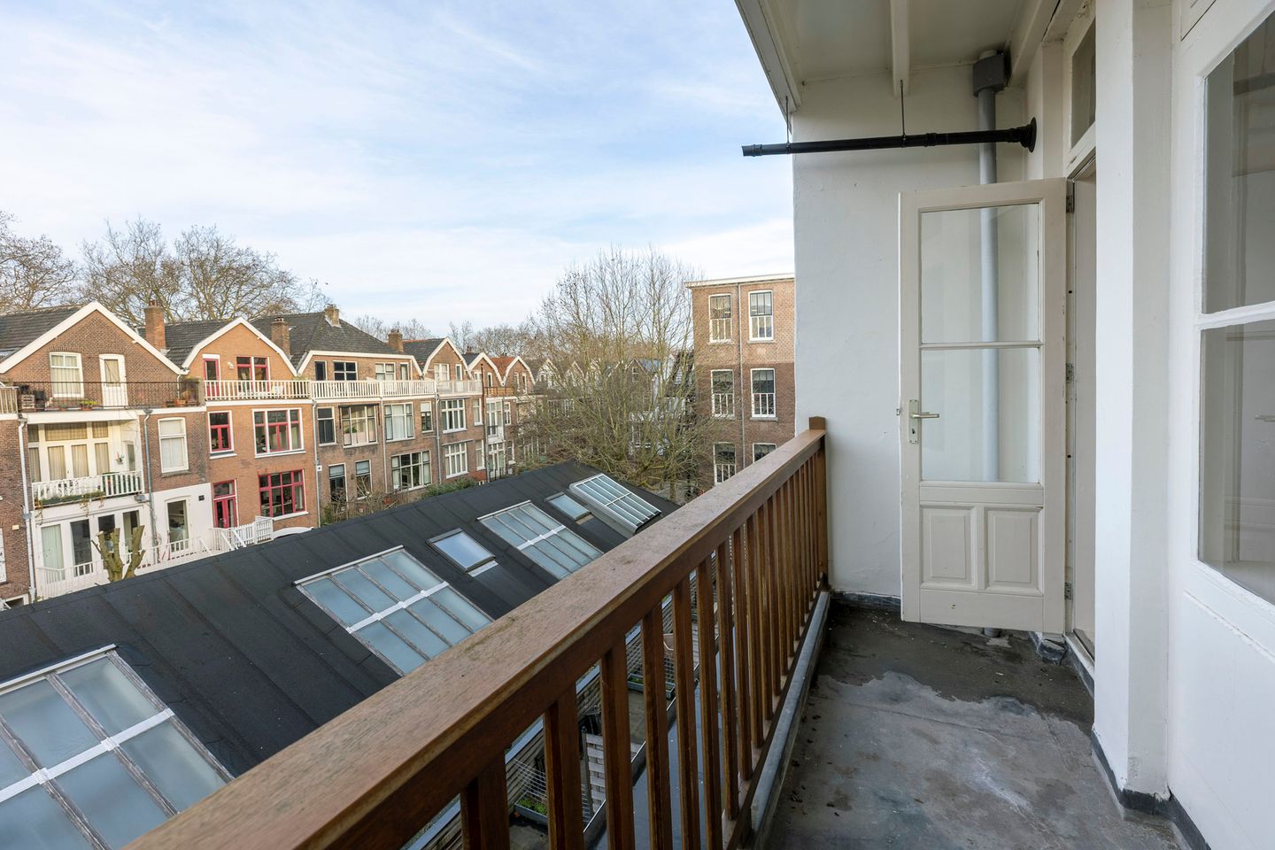 Foto 19 van IJsclubstraat 23-A02