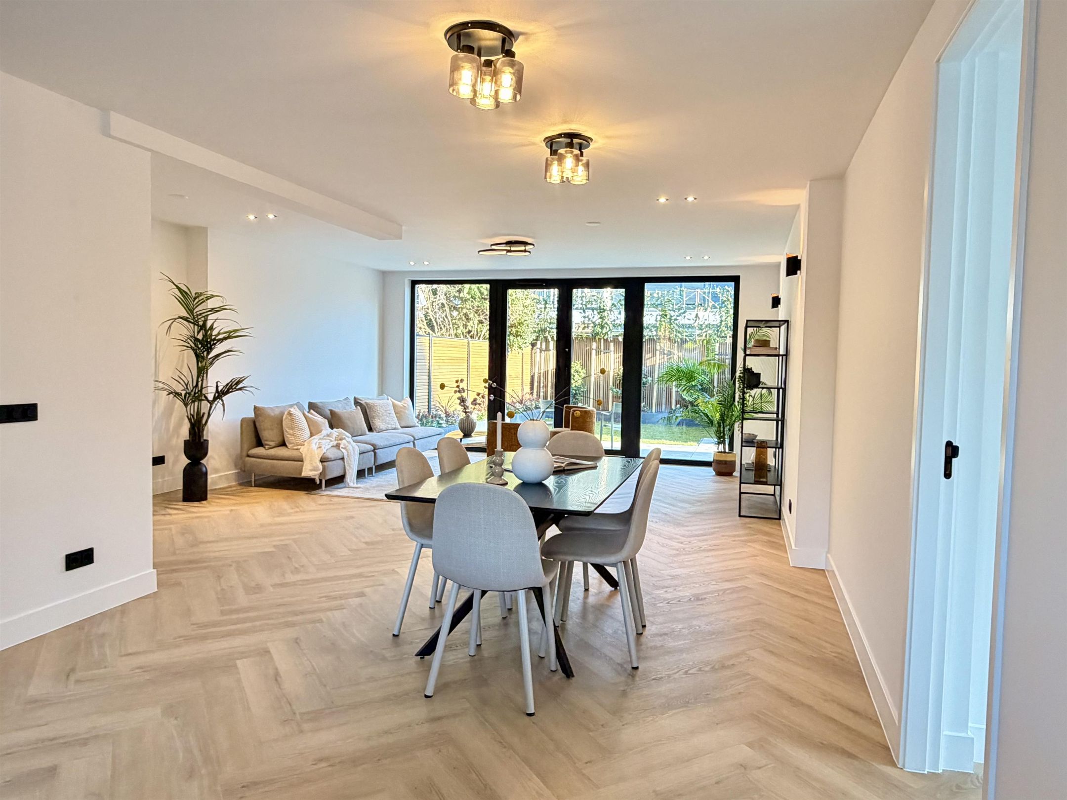 Terschellingstraat 50 