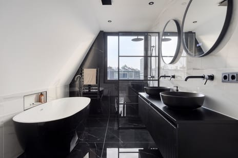 Terschellingstraat 50 tertiary image