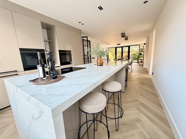 Photo 2 of Terschellingstraat 50