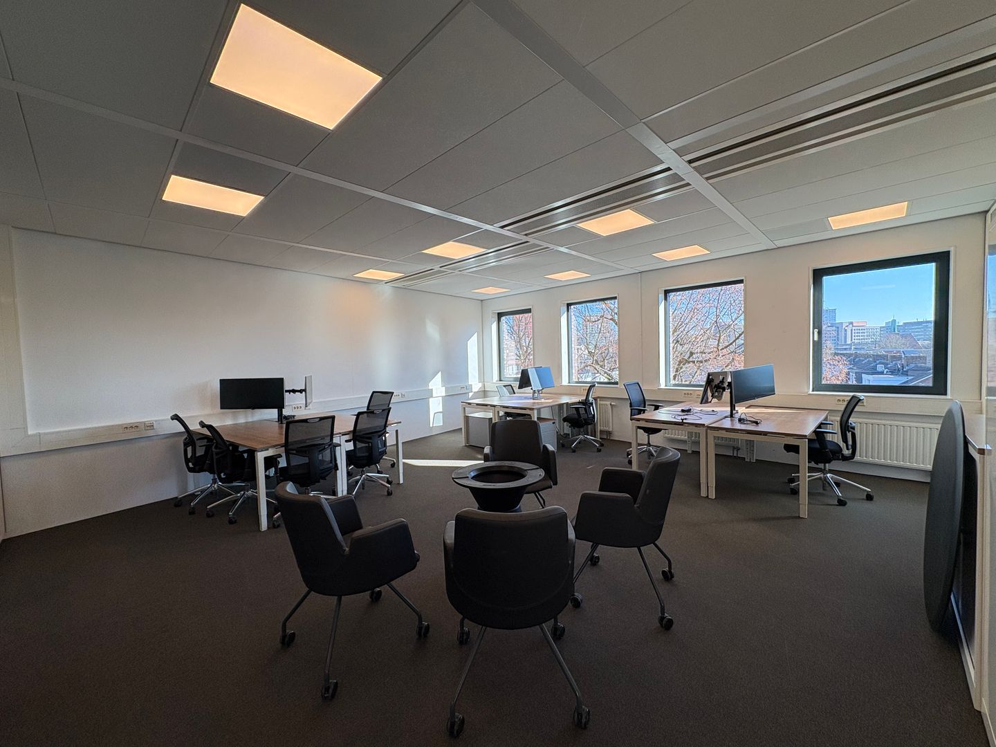 Bekijk foto 3 van Beukenlaan 119