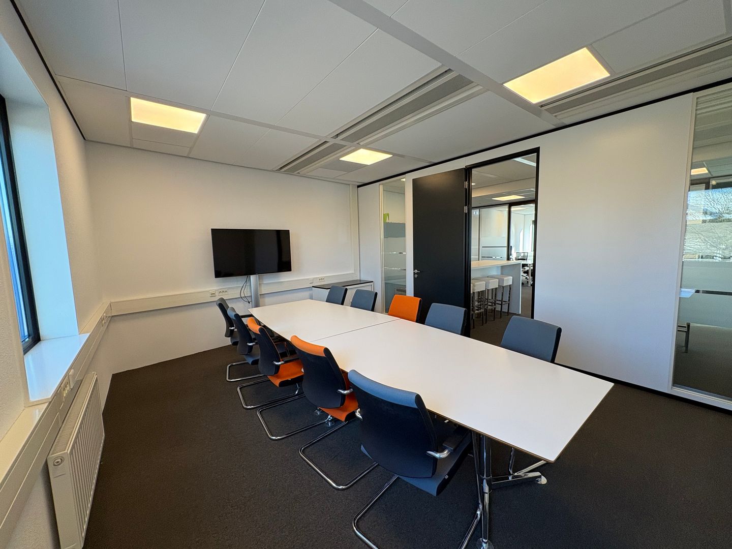 Bekijk foto 4 van Beukenlaan 119