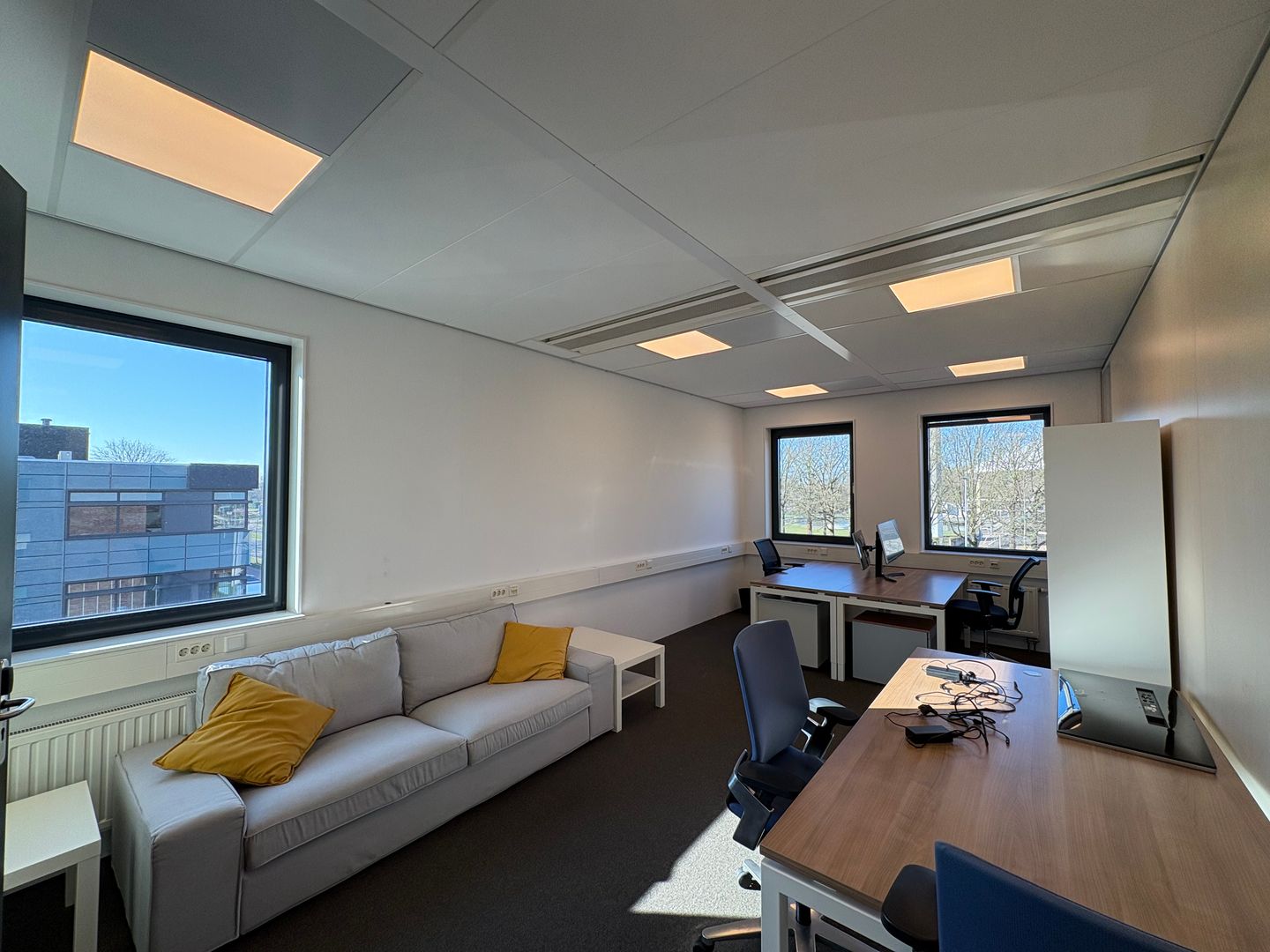 Bekijk foto 5 van Beukenlaan 119