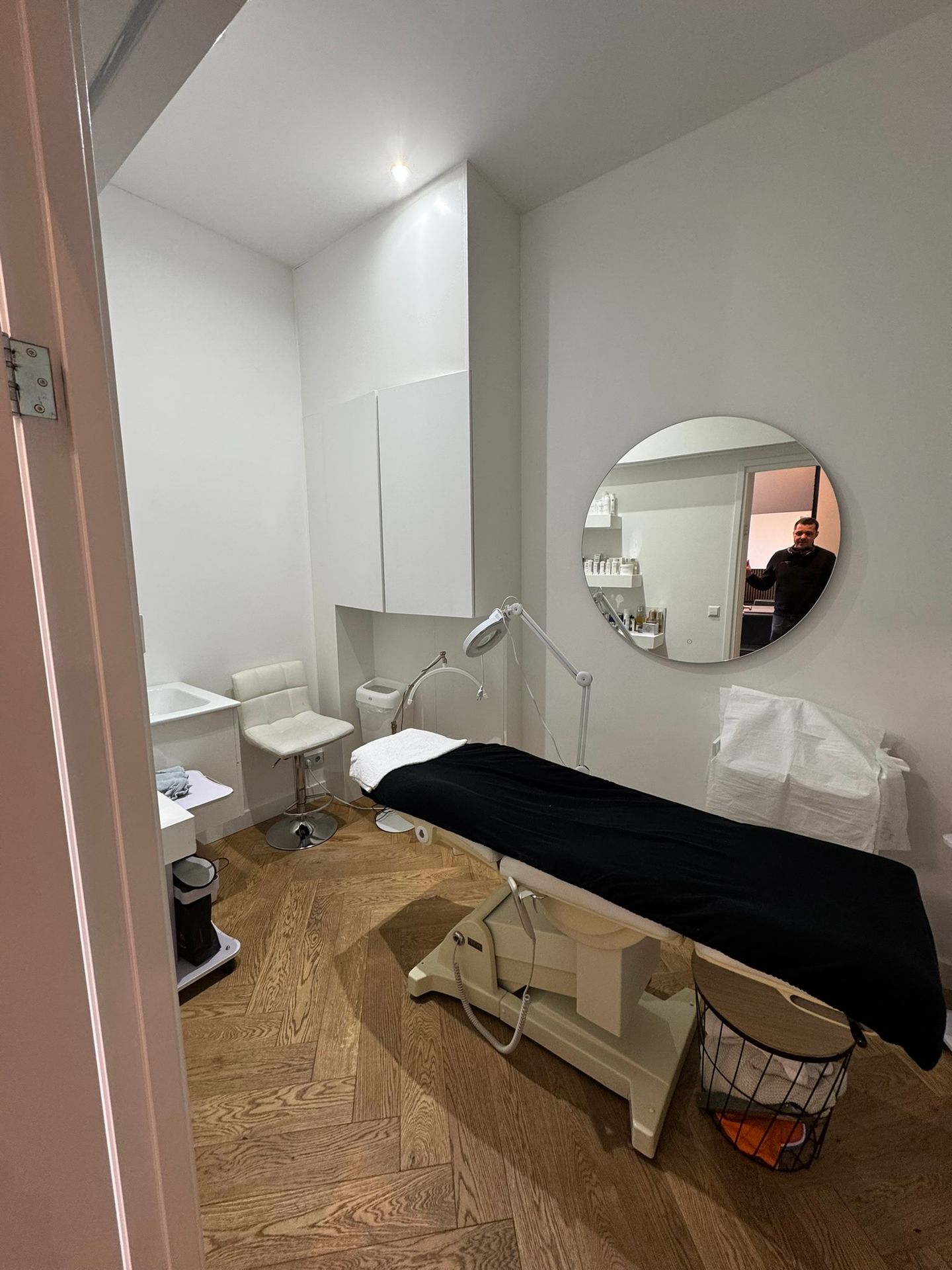 Bekijk foto 4 van Bilderdijkstraat 63-H