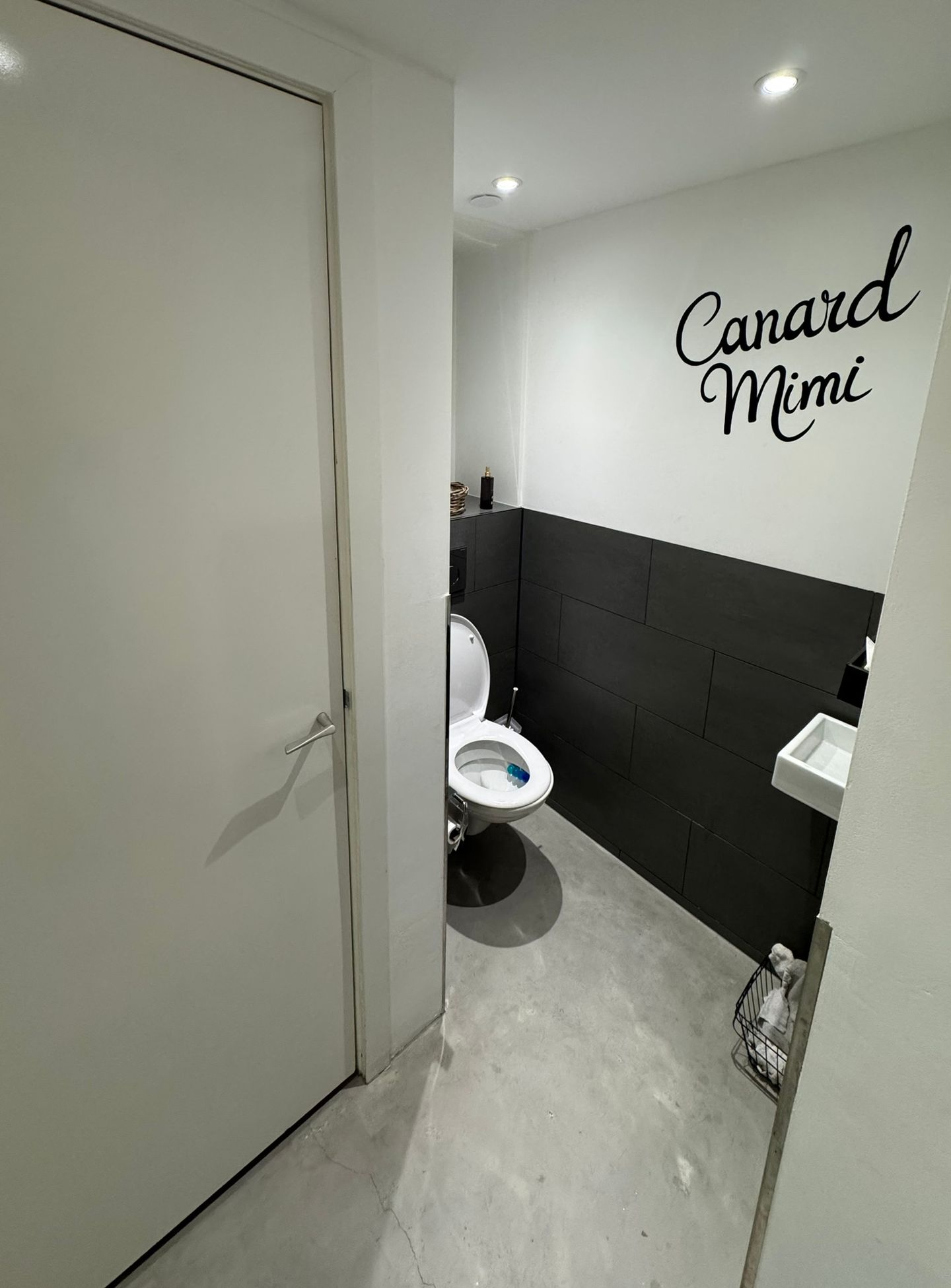 Bekijk foto 5 van Bilderdijkstraat 63-H