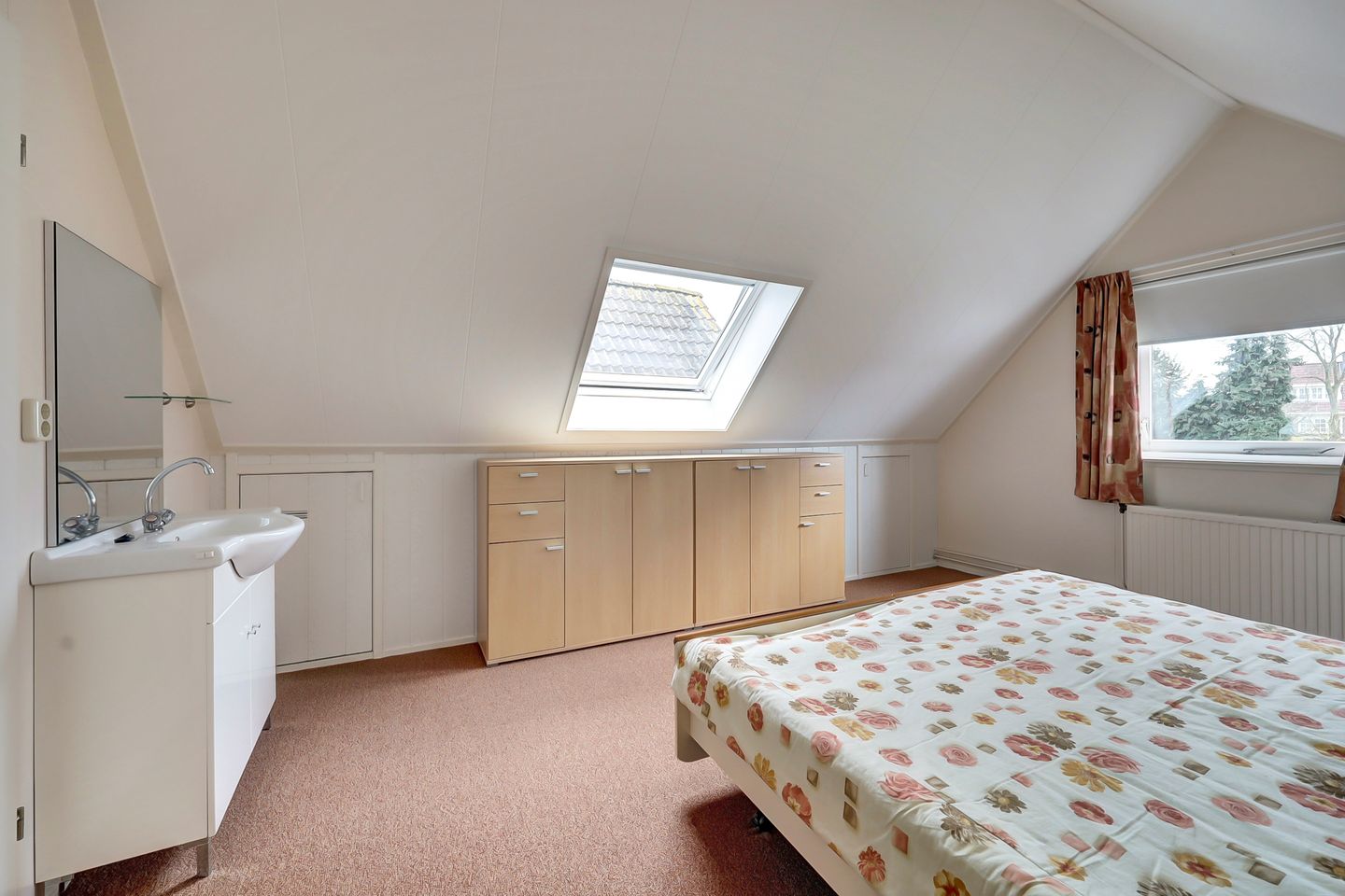 Foto 20 van Selhorstweg 14