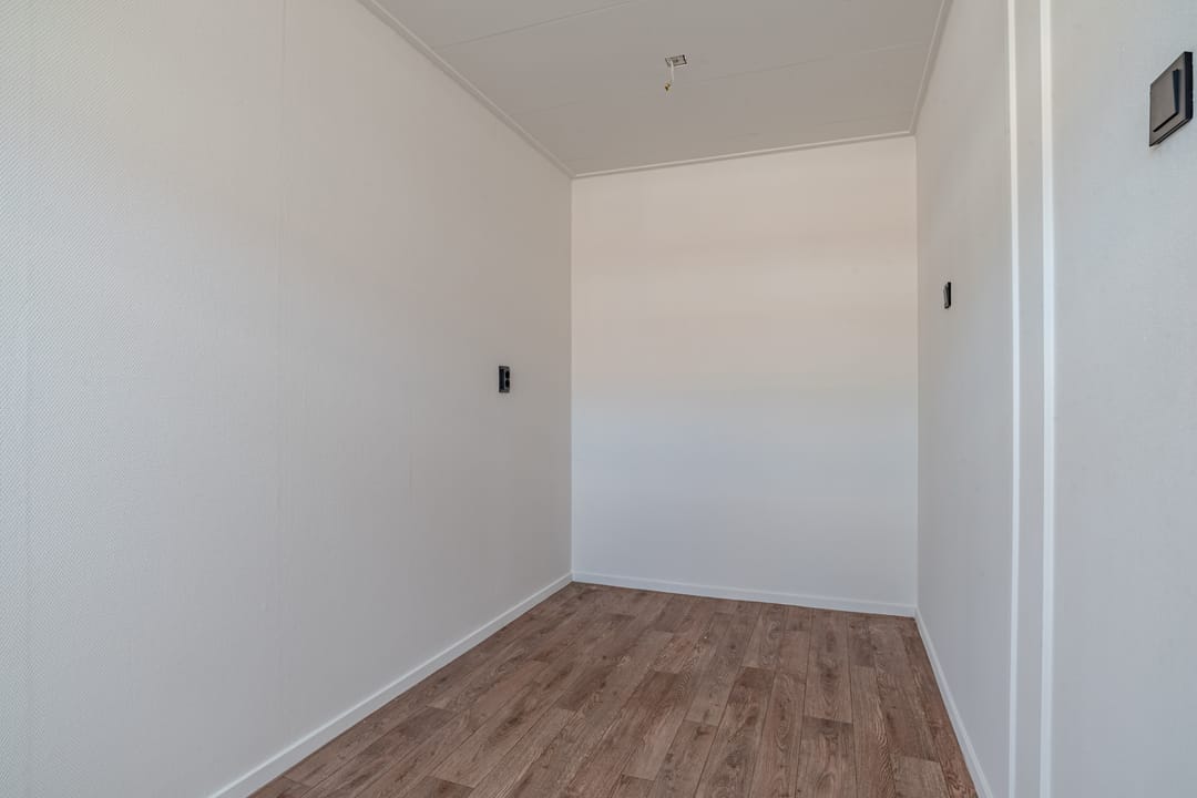 Comfortable Apartment Near Sea and Dunes in Westkapelle — 13