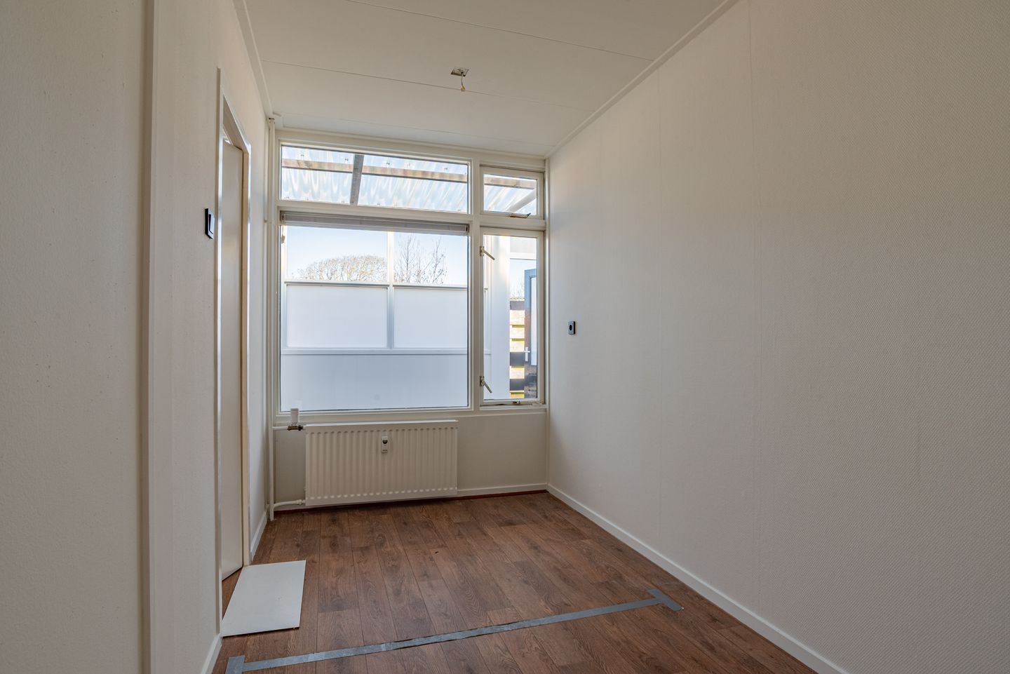 Comfortable Apartment Near Sea and Dunes in Westkapelle — 14