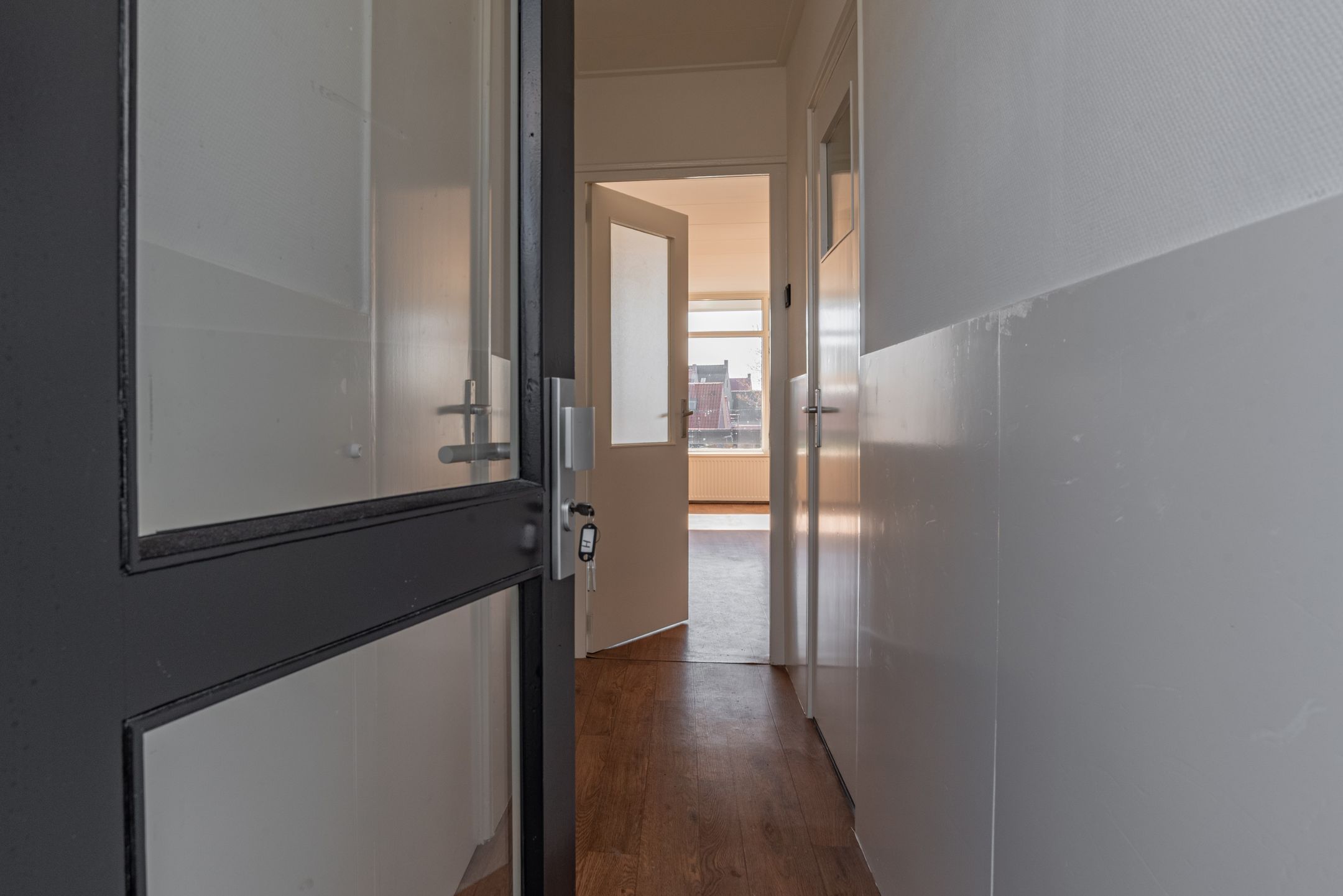 Comfortable Apartment Near Sea and Dunes in Westkapelle — 15