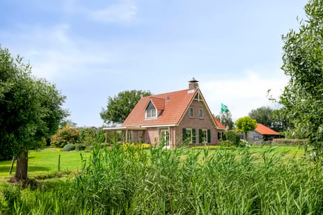 Kruisbeekweg thumbnail