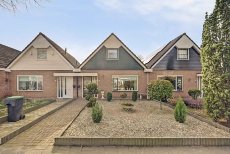 Selhorstweg thumbnail