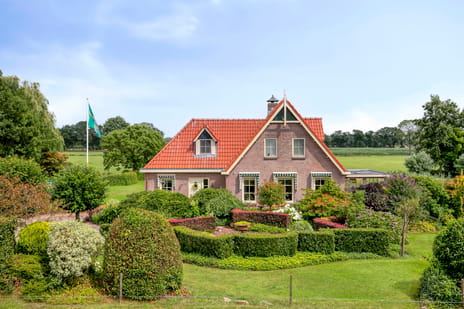 Kruisbeekweg 22 secondary image