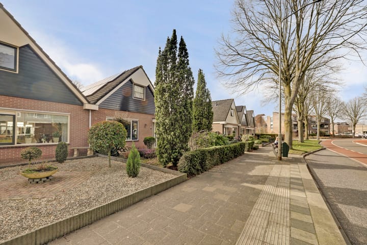 Foto 2 van Selhorstweg 14