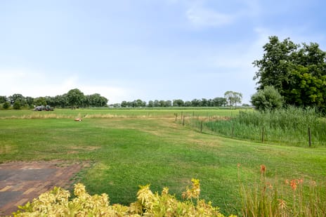 Kruisbeekweg 22 tertiary image