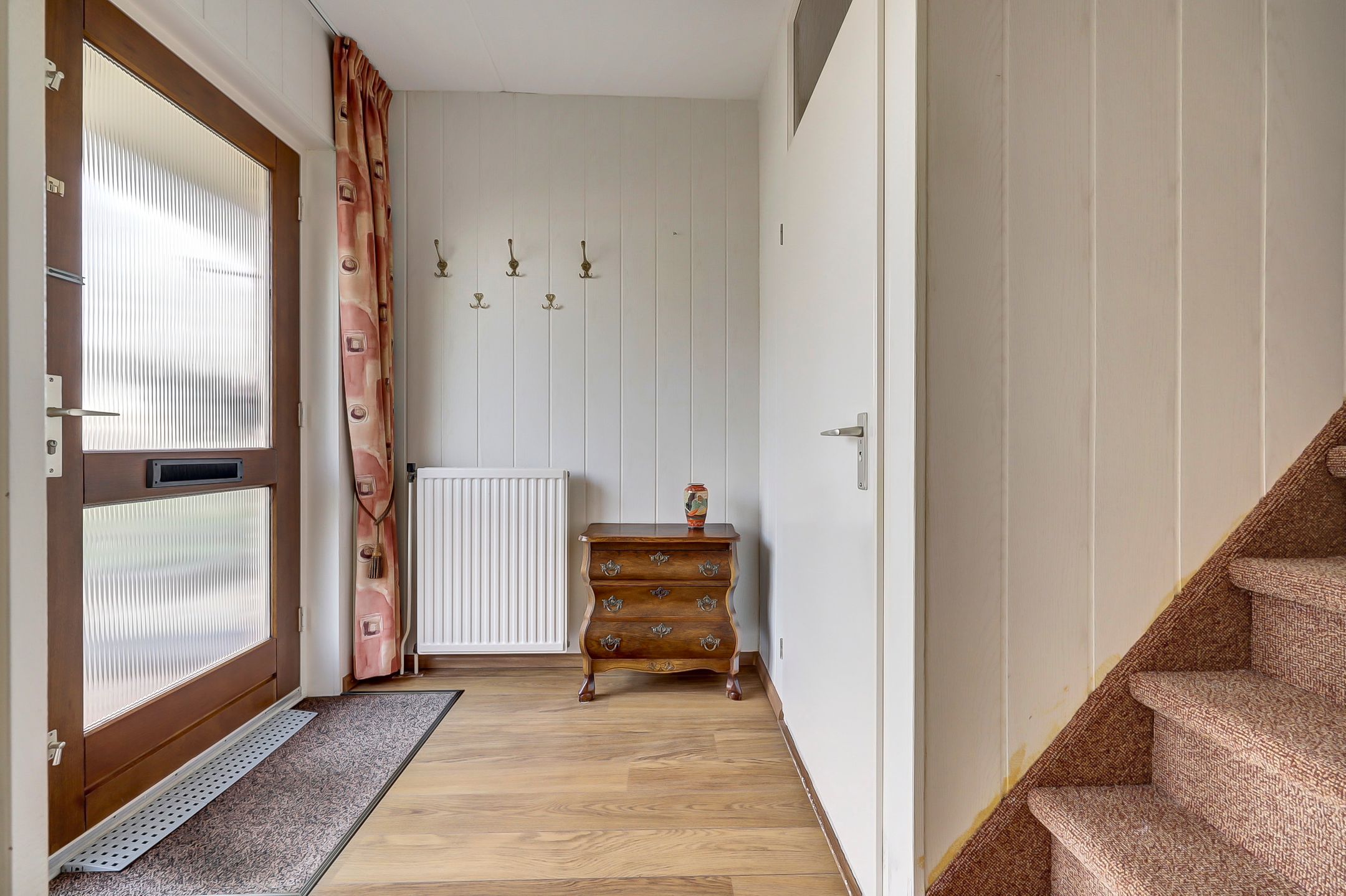 Foto 3 van Selhorstweg 14