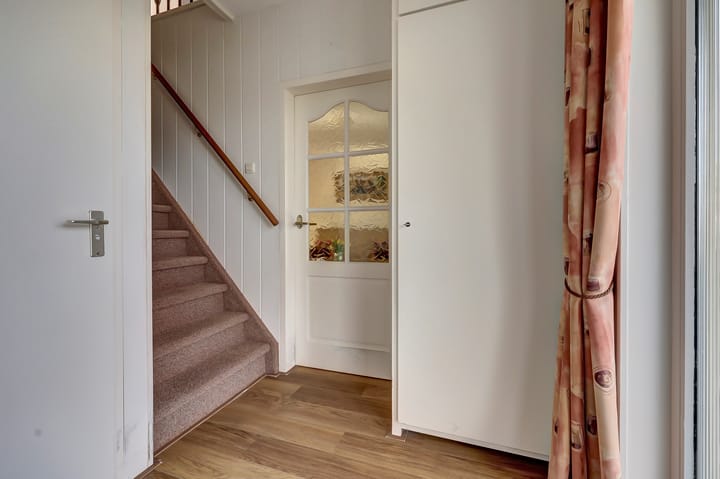 Foto 4 van Selhorstweg 14