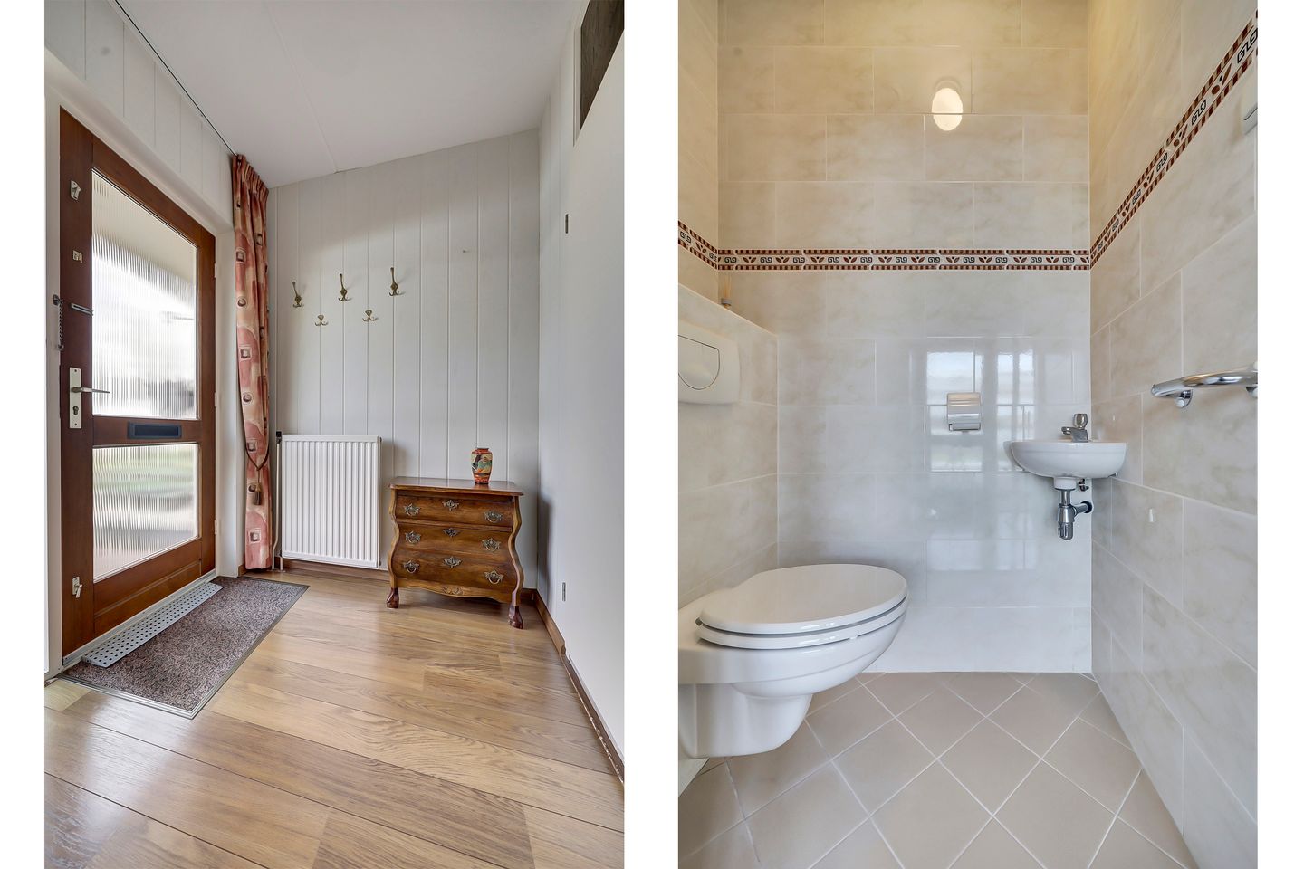 Foto 5 van Selhorstweg 14