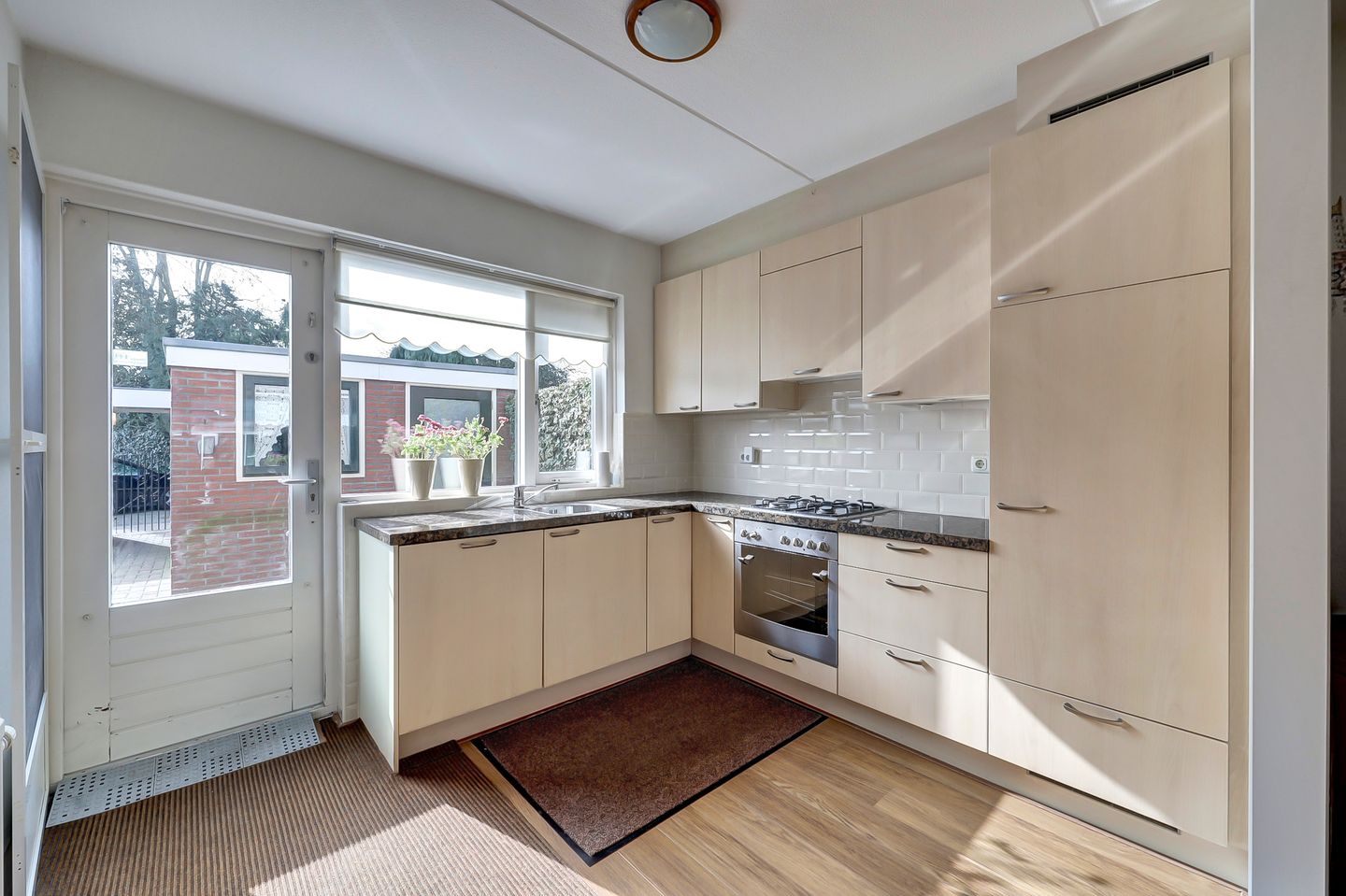 Foto 10 van Selhorstweg 14