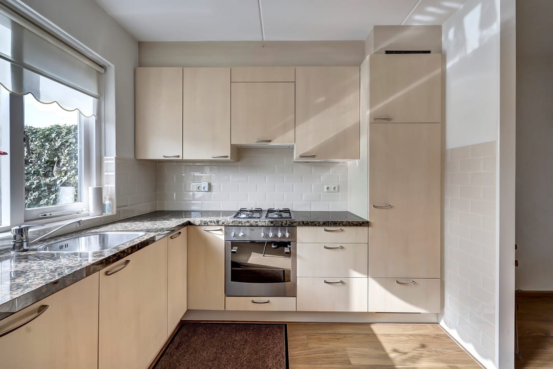 Foto 11 van Selhorstweg 14