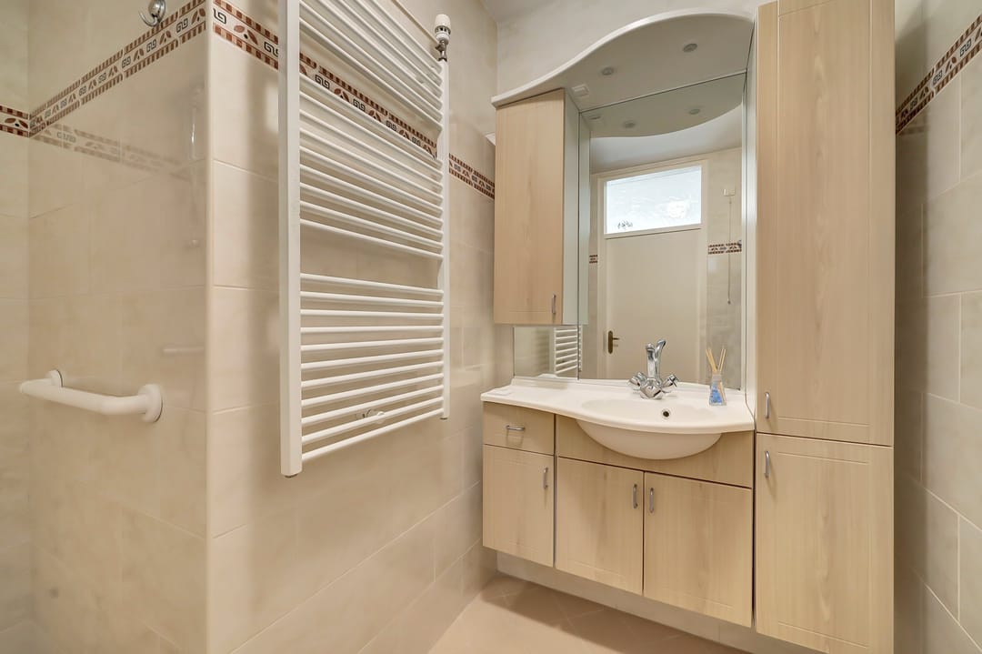 Foto 13 van Selhorstweg 14