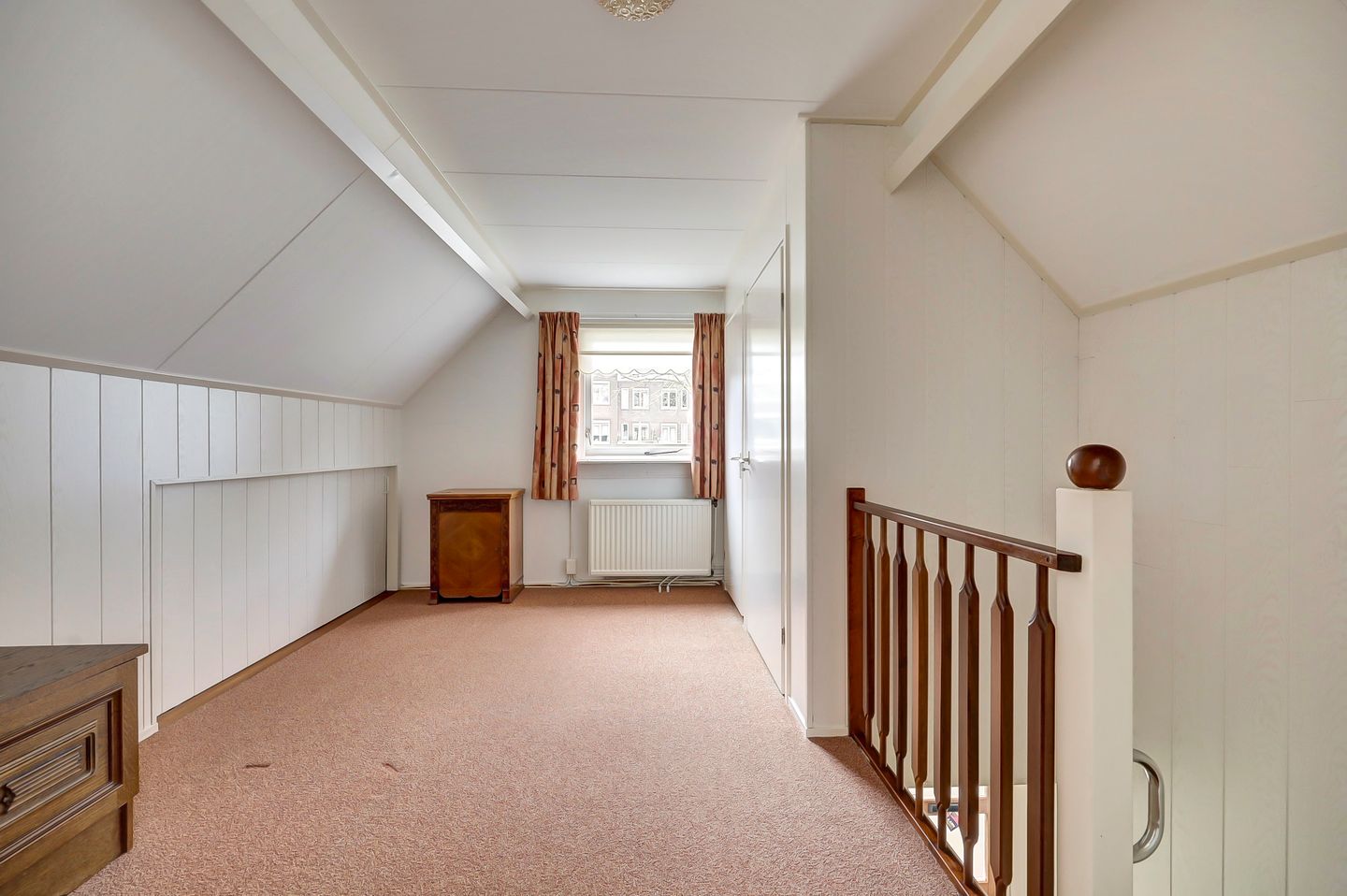 Foto 14 van Selhorstweg 14