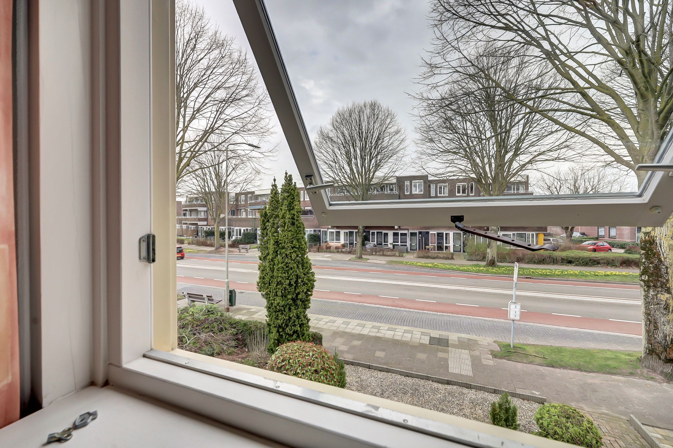 Foto 15 van Selhorstweg 14