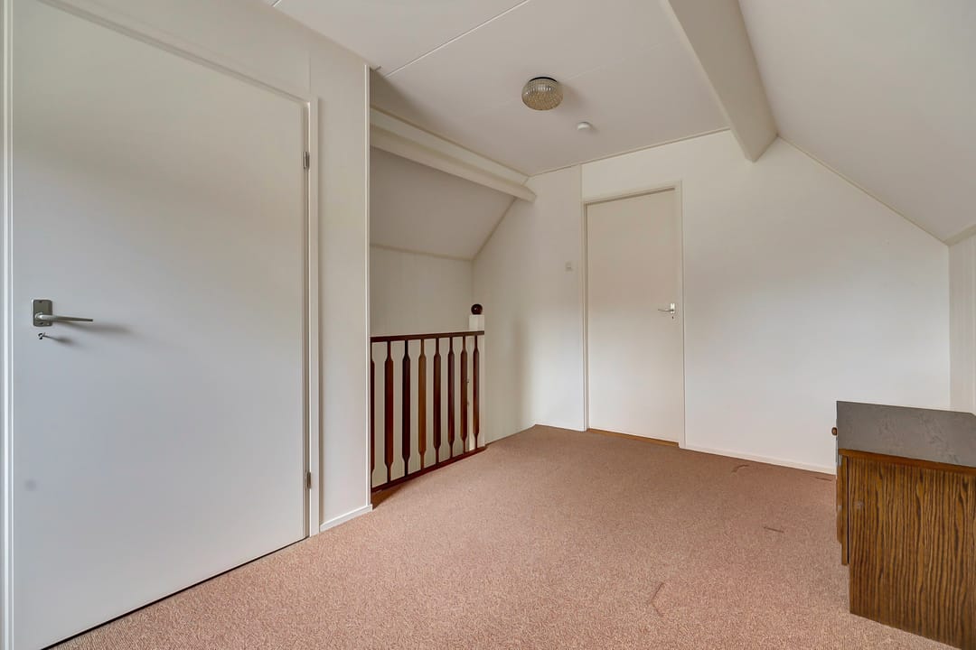 Foto 16 van Selhorstweg 14