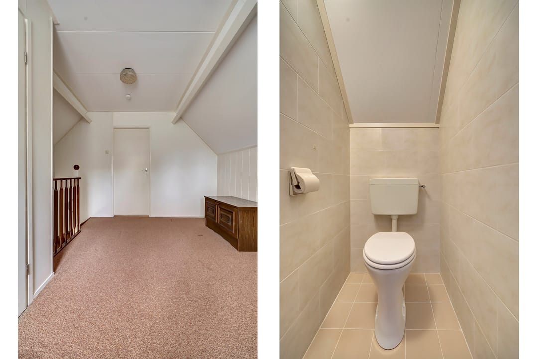 Foto 17 van Selhorstweg 14