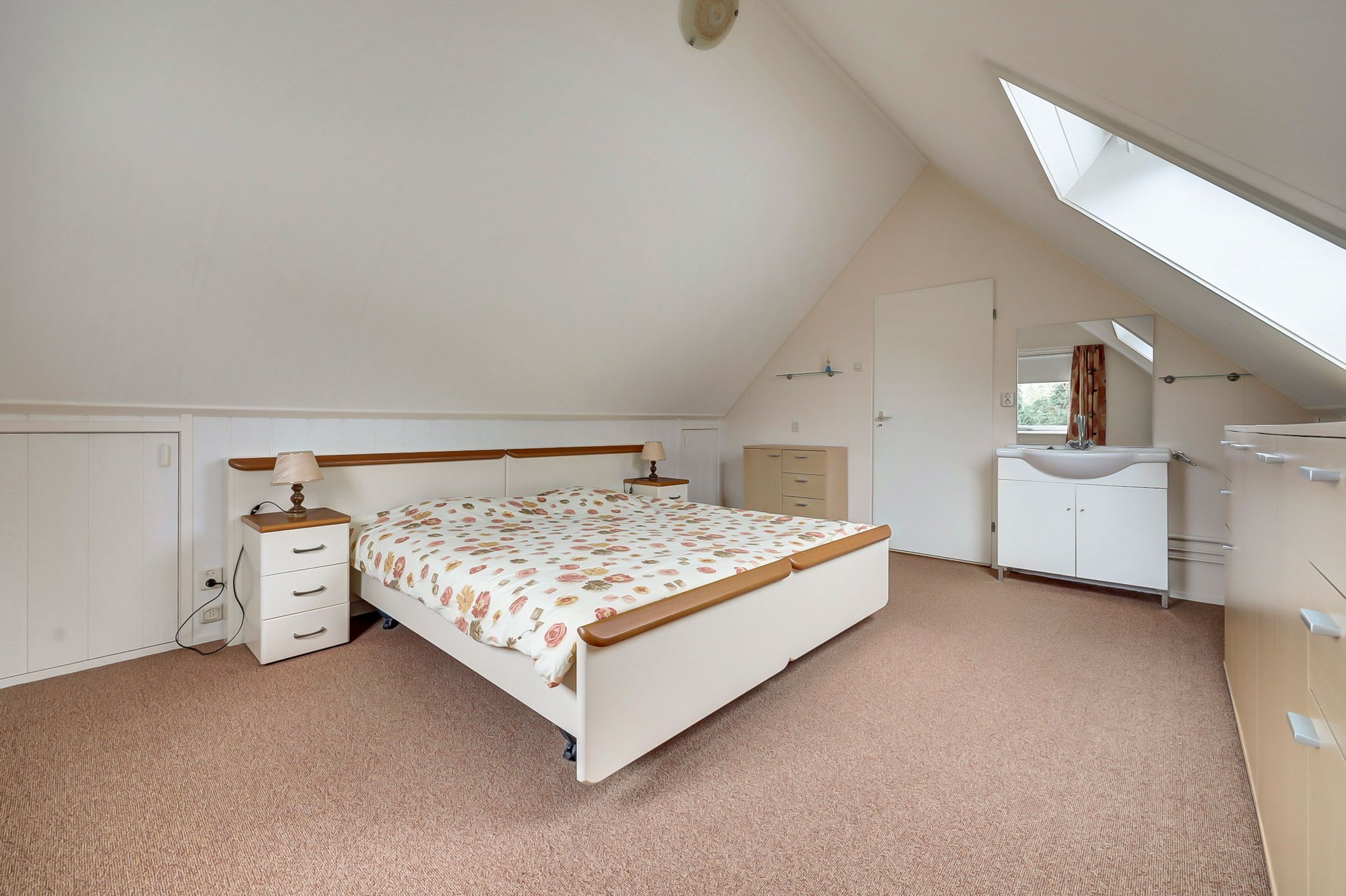 Foto 18 van Selhorstweg 14