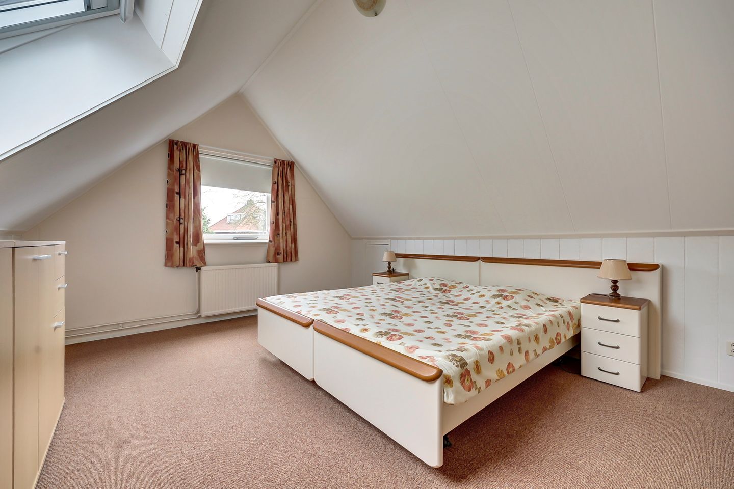 Foto 19 van Selhorstweg 14