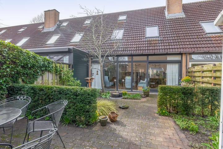 Foto 4 van Nystadstraat 86