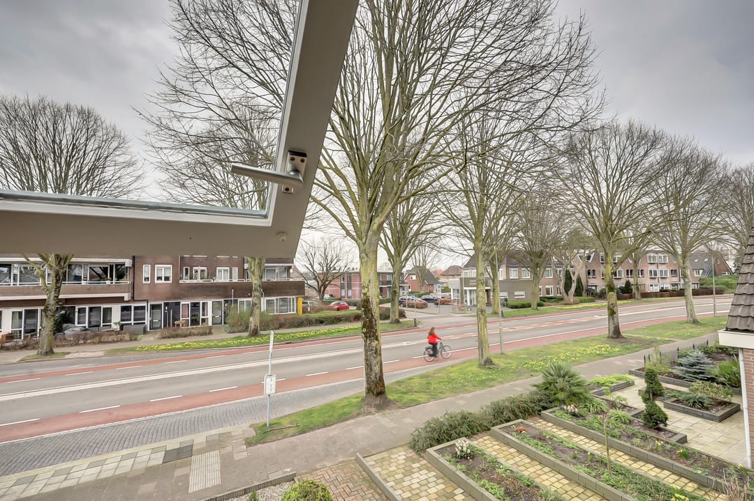 Foto 26 van Selhorstweg 14